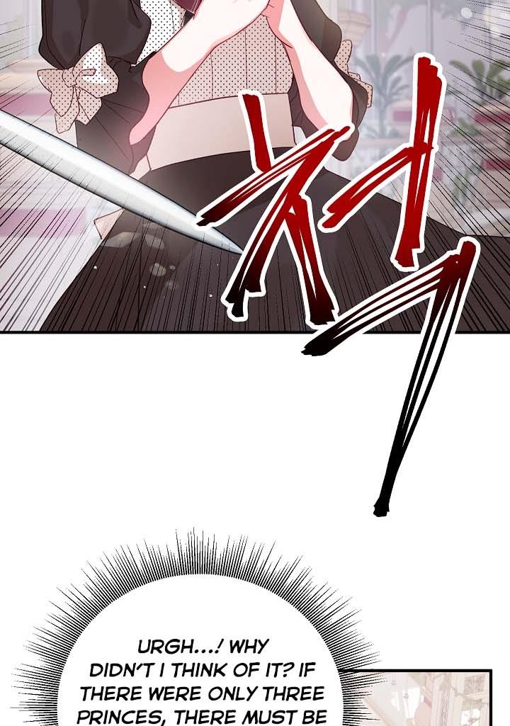 Chapter 3 - Image 5