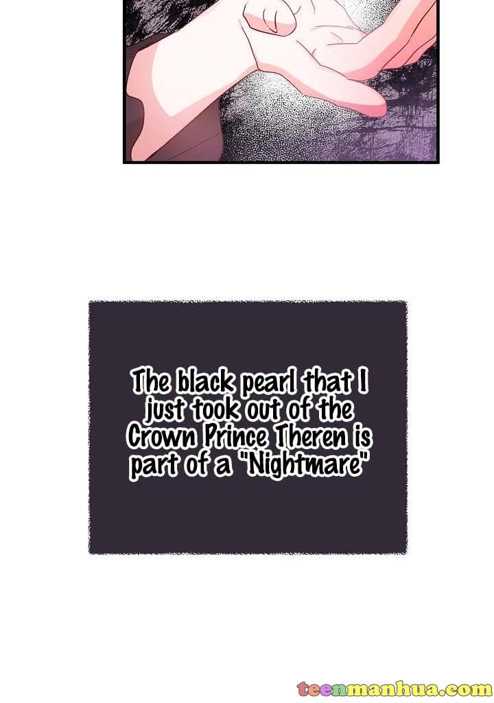 Chapter 3 - Image 53