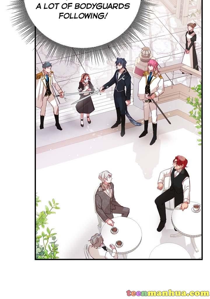 Chapter 3 - Image 6