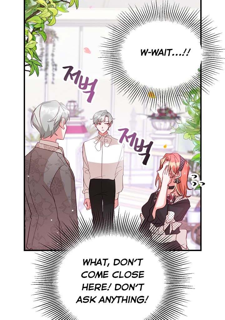 Chapter 3 - Image 61