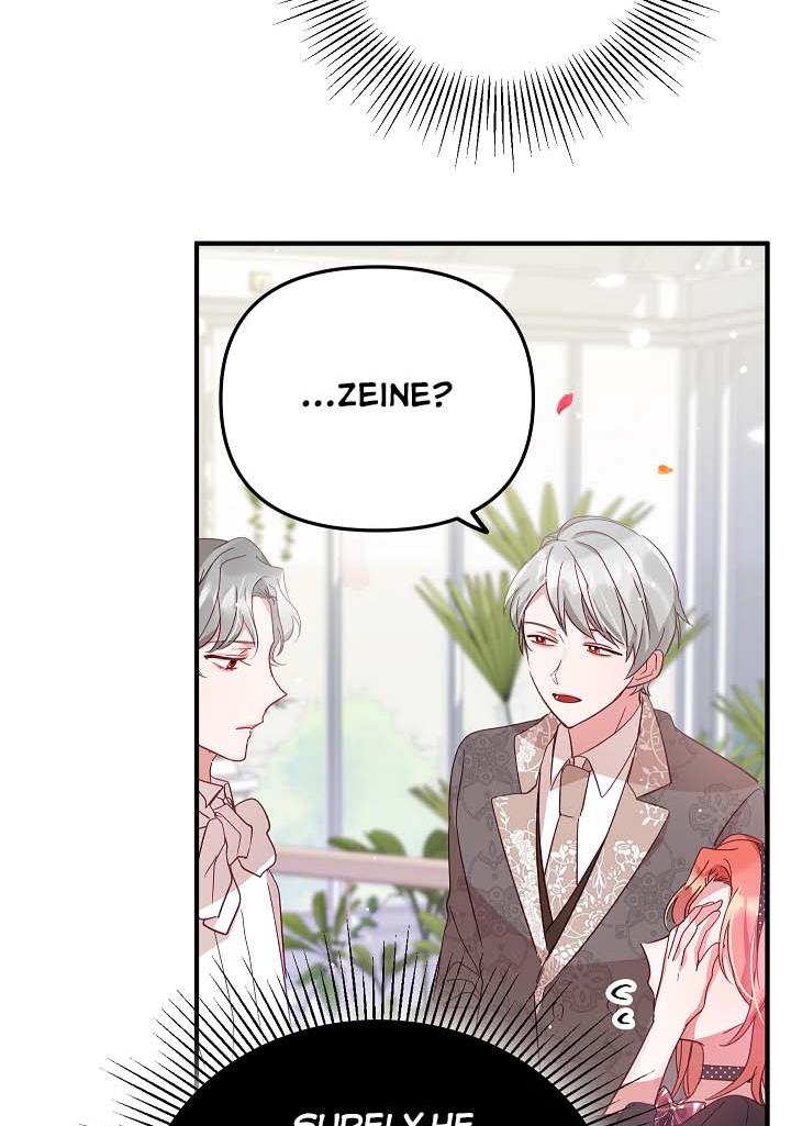 Chapter 3 - Image 63