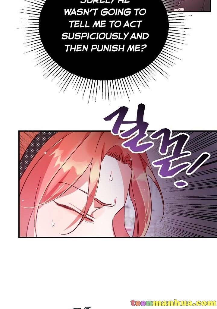 Chapter 3 - Image 64
