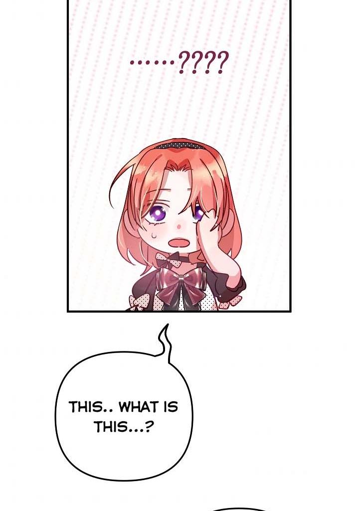 Chapter 3 - Image 67