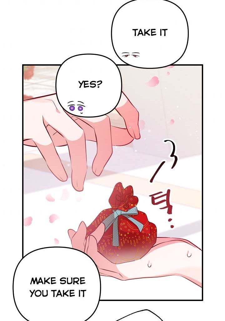 Chapter 3 - Image 68