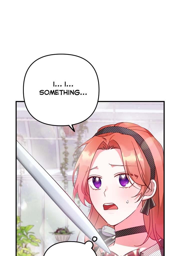 Chapter 3 - Image 7