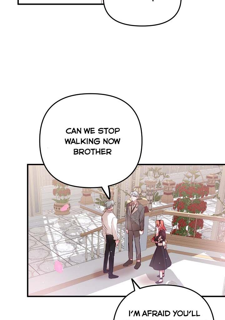 Chapter 3 - Image 79