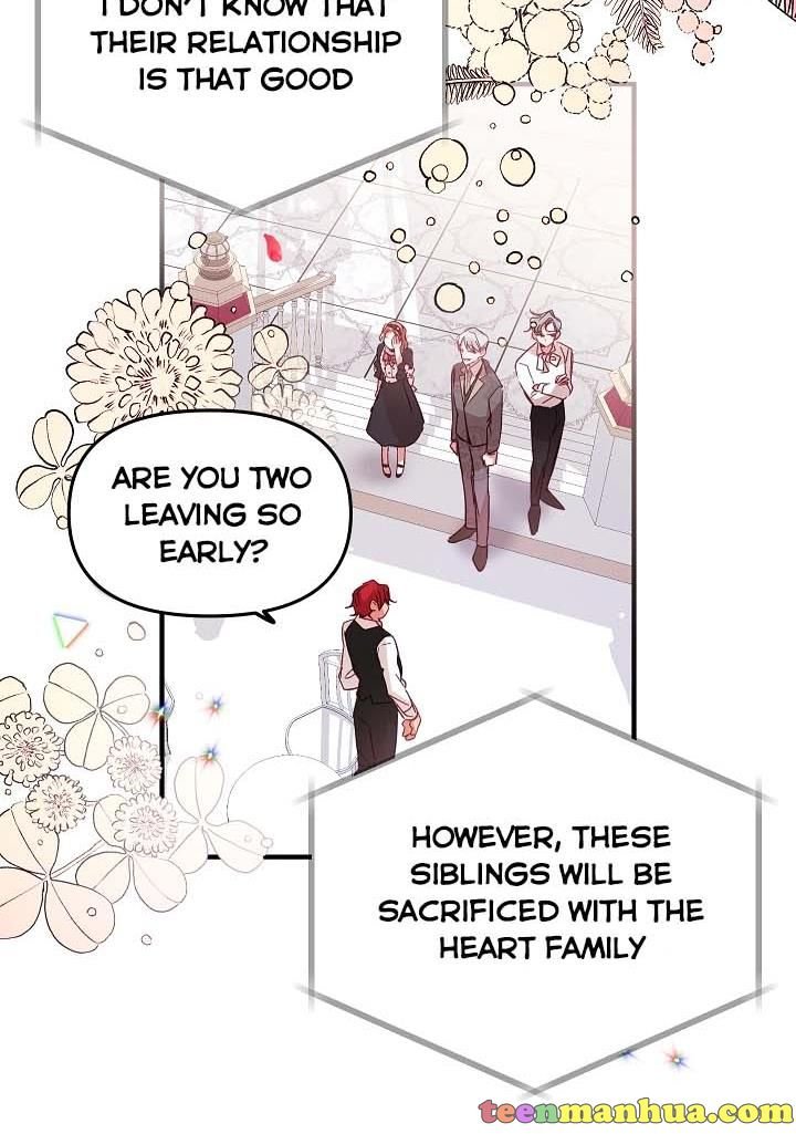 Chapter 3 - Image 83