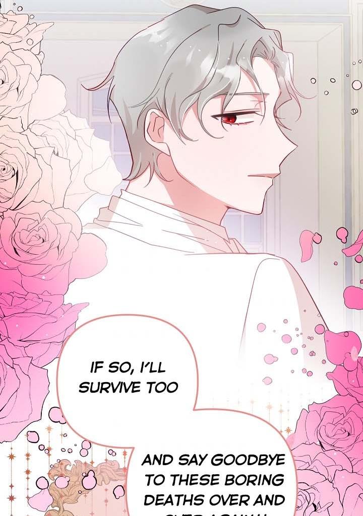 Chapter 3 - Image 87