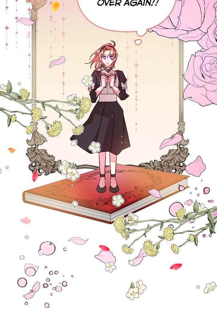 Chapter 3 - Image 88