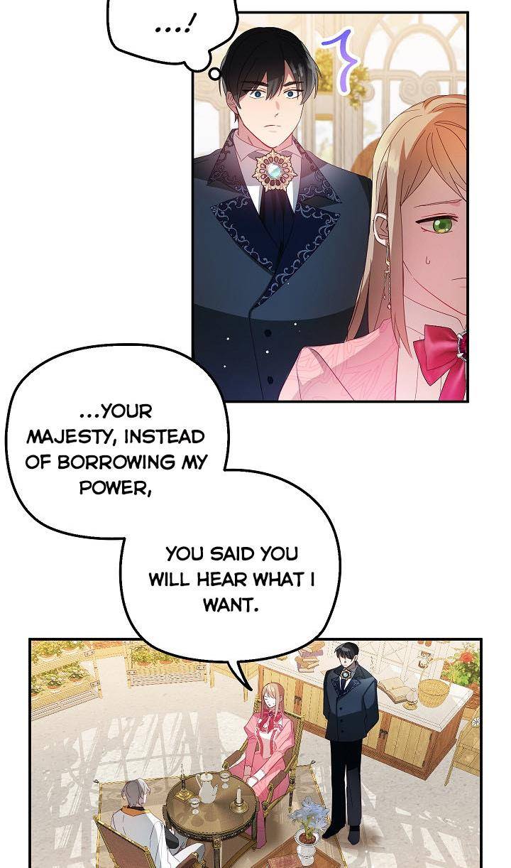 Chapter 31 - Image 10