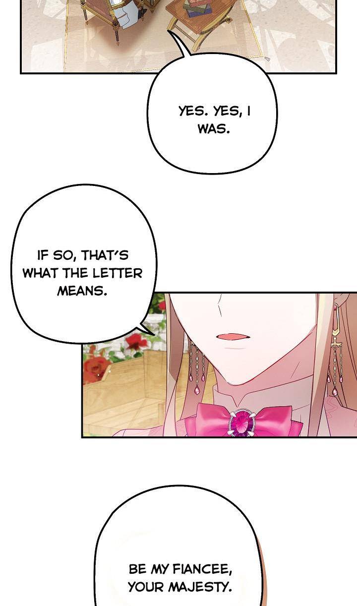 Chapter 31 - Image 11