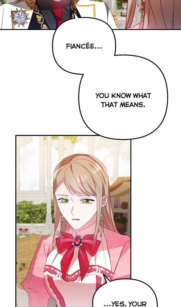Chapter 31 - Image 14