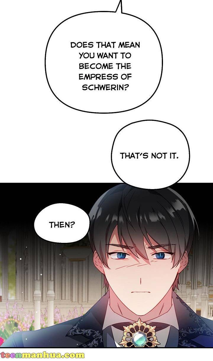 Chapter 31 - Image 16
