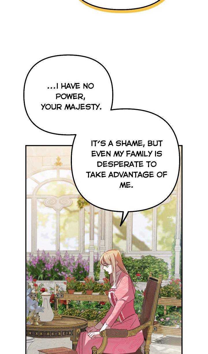 Chapter 31 - Image 18