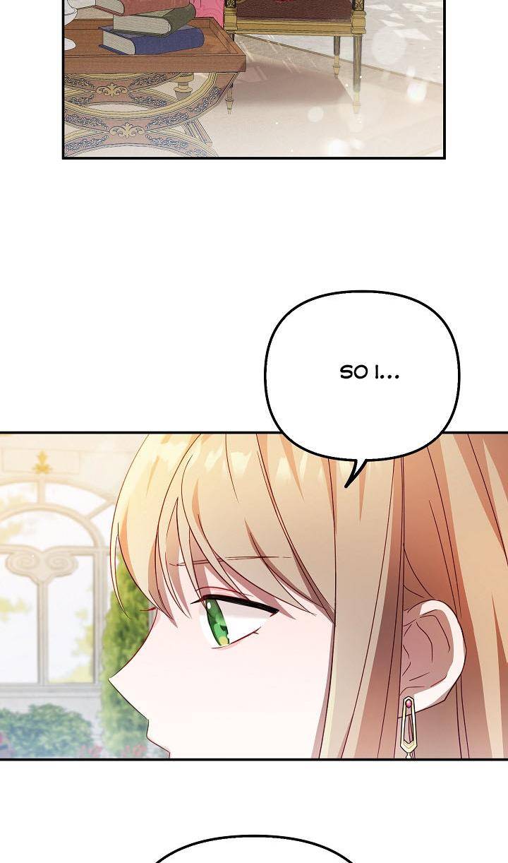 Chapter 31 - Image 19