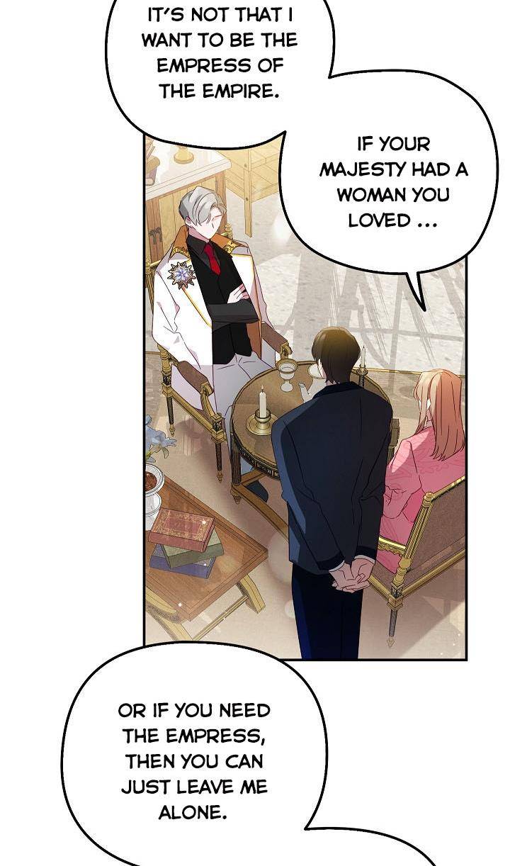 Chapter 31 - Image 22
