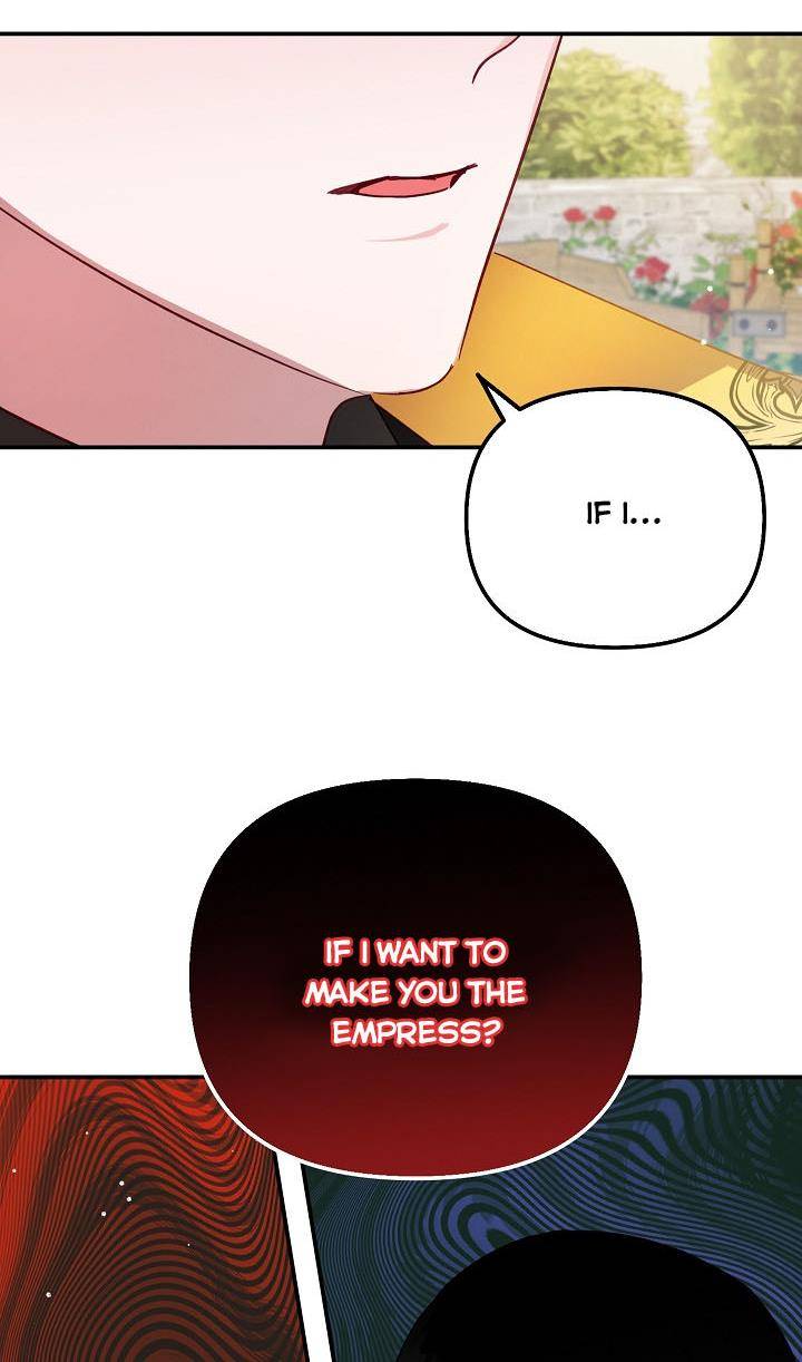 Chapter 31 - Image 24