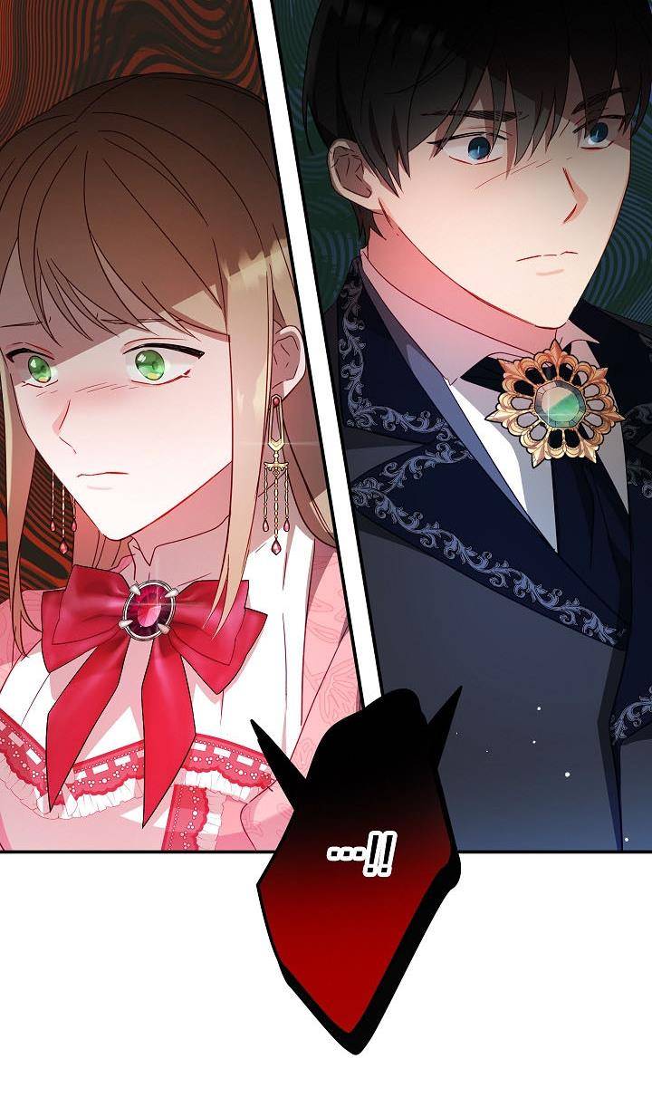 Chapter 31 - Image 25