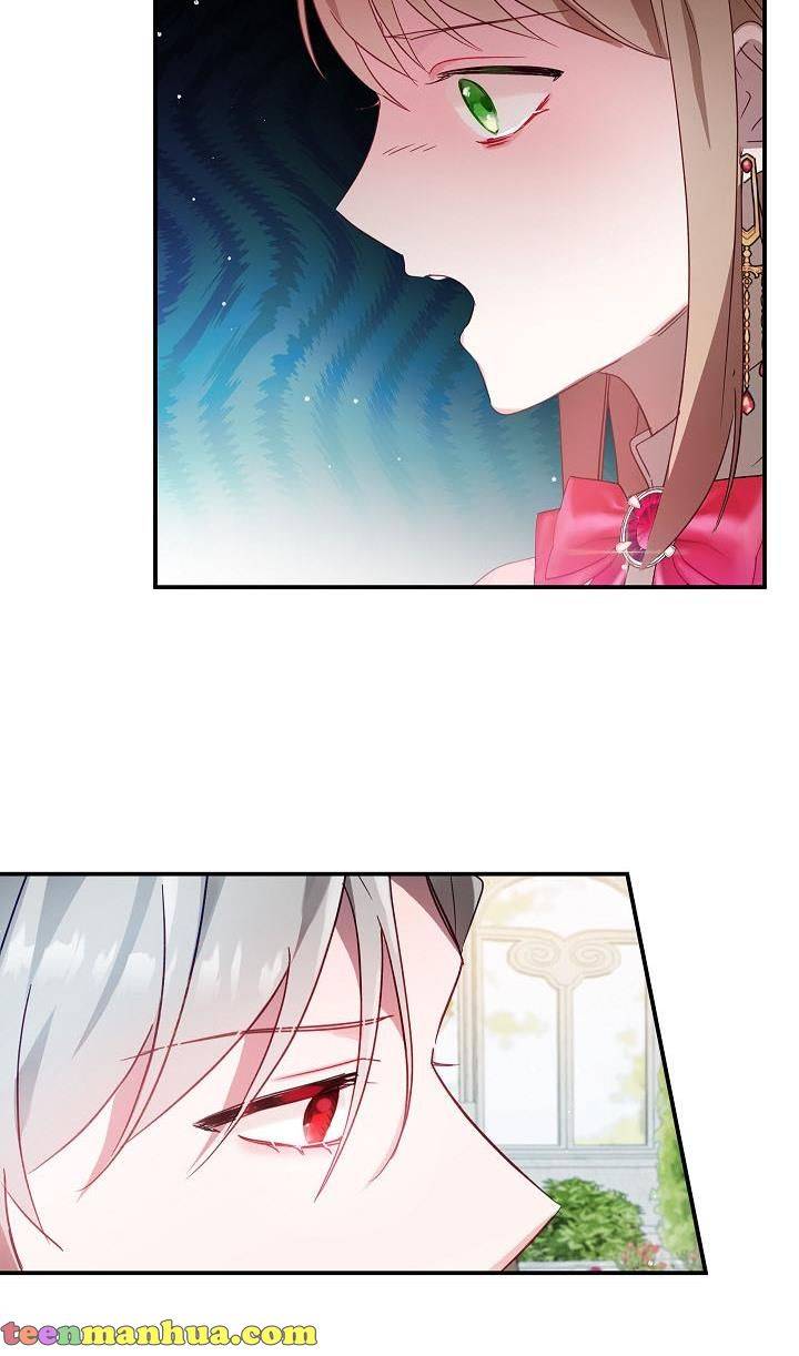 Chapter 31 - Image 29