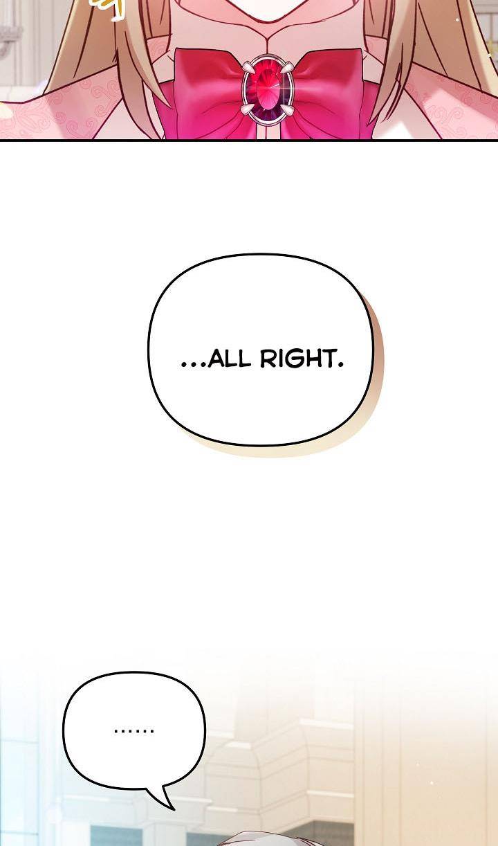 Chapter 31 - Image 3