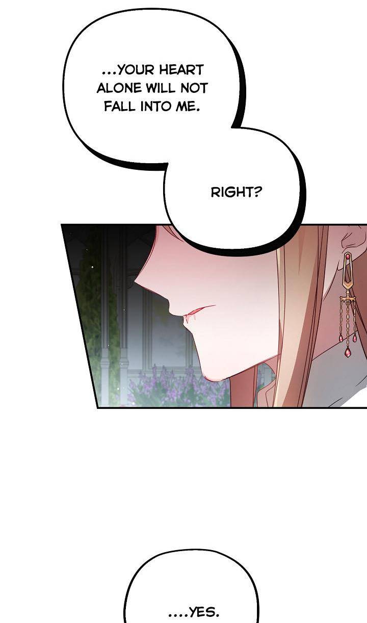Chapter 31 - Image 30
