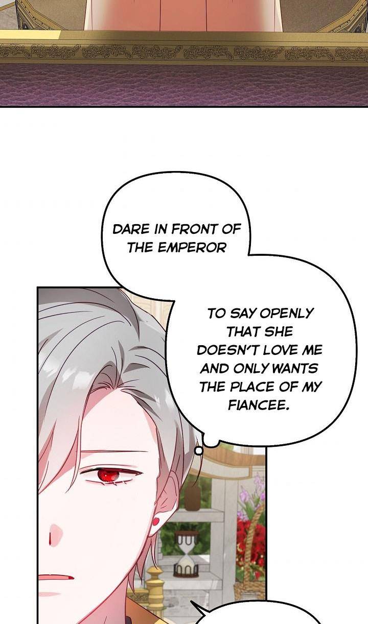 Chapter 31 - Image 32