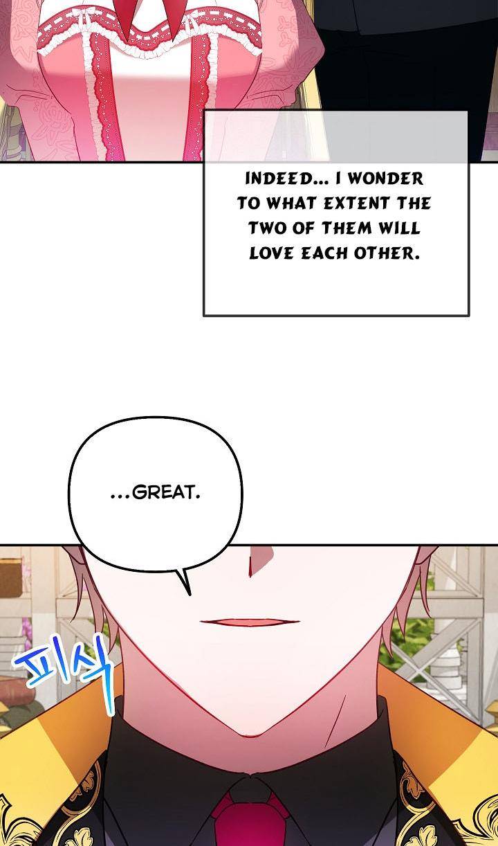 Chapter 31 - Image 34