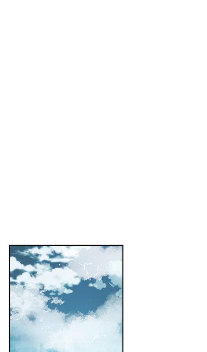 Chapter 31 - Image 36