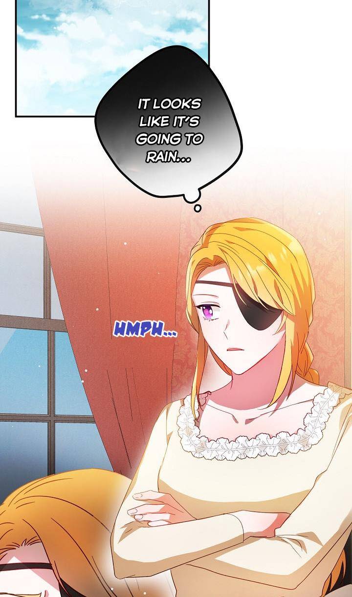 Chapter 31 - Image 37