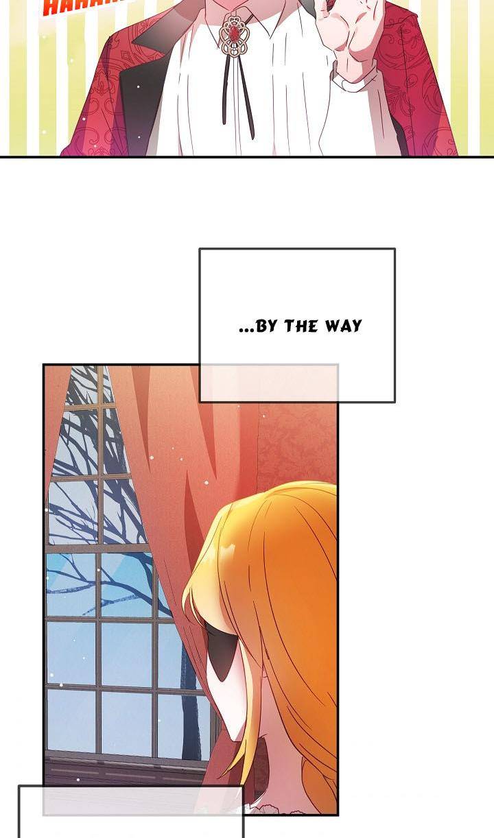Chapter 31 - Image 39