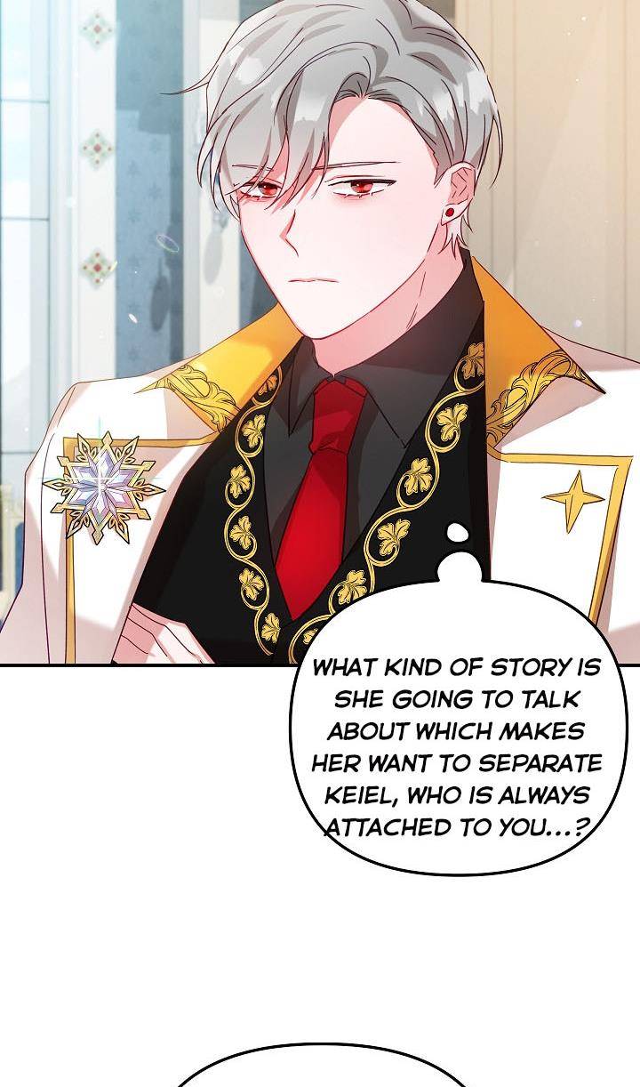 Chapter 31 - Image 4