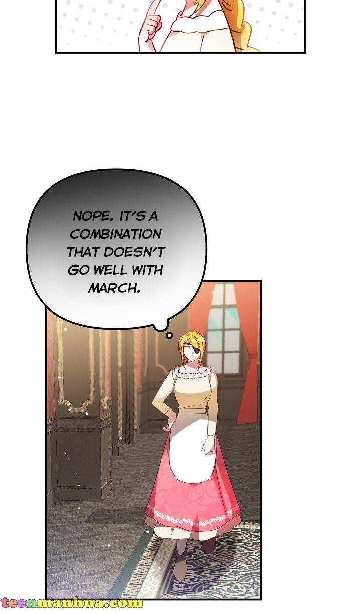 Chapter 31 - Image 45