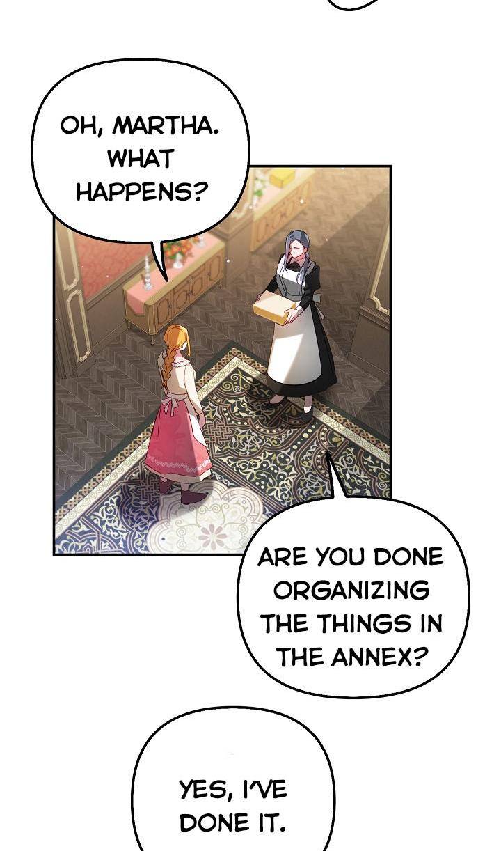 Chapter 31 - Image 47