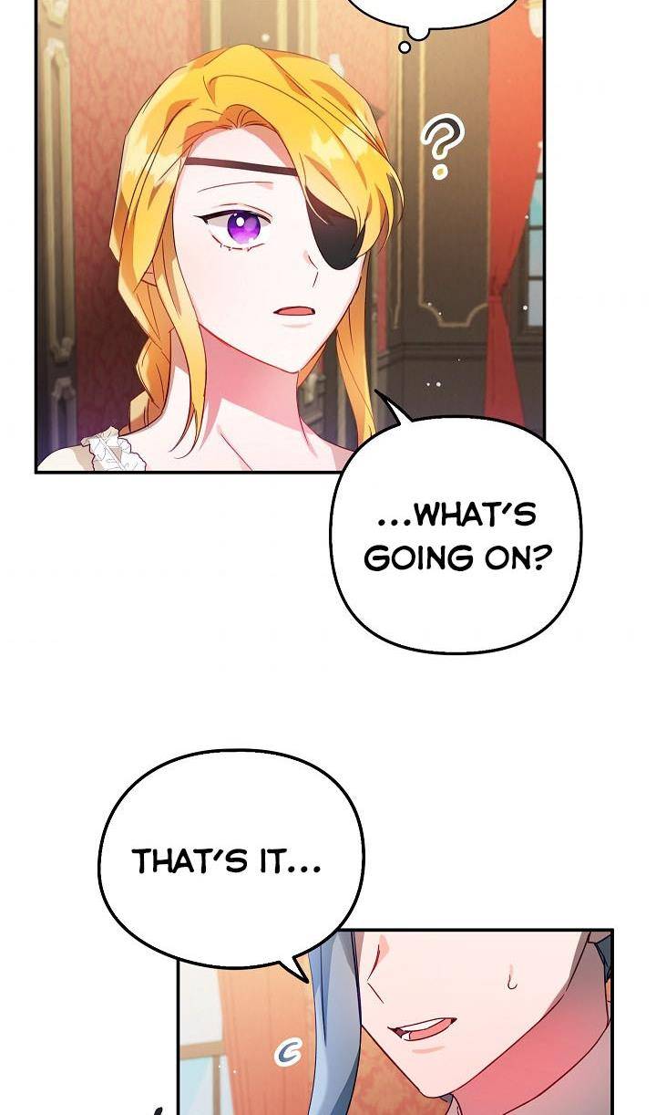 Chapter 31 - Image 49