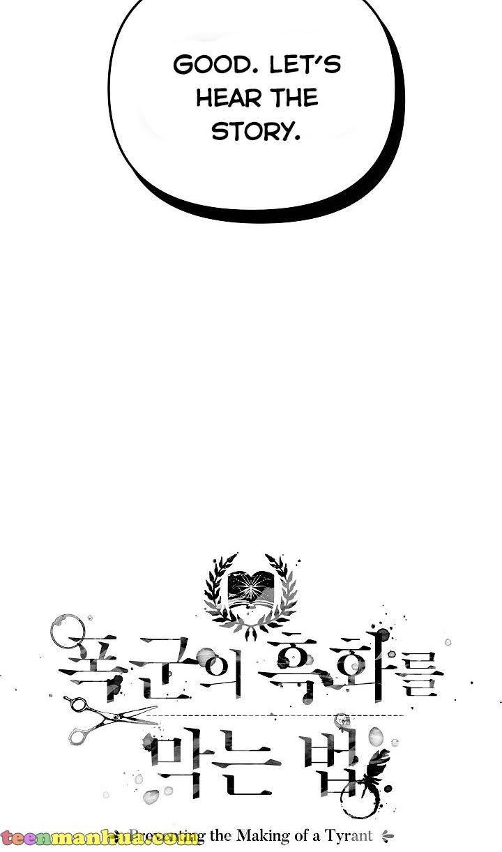Chapter 31 - Image 5
