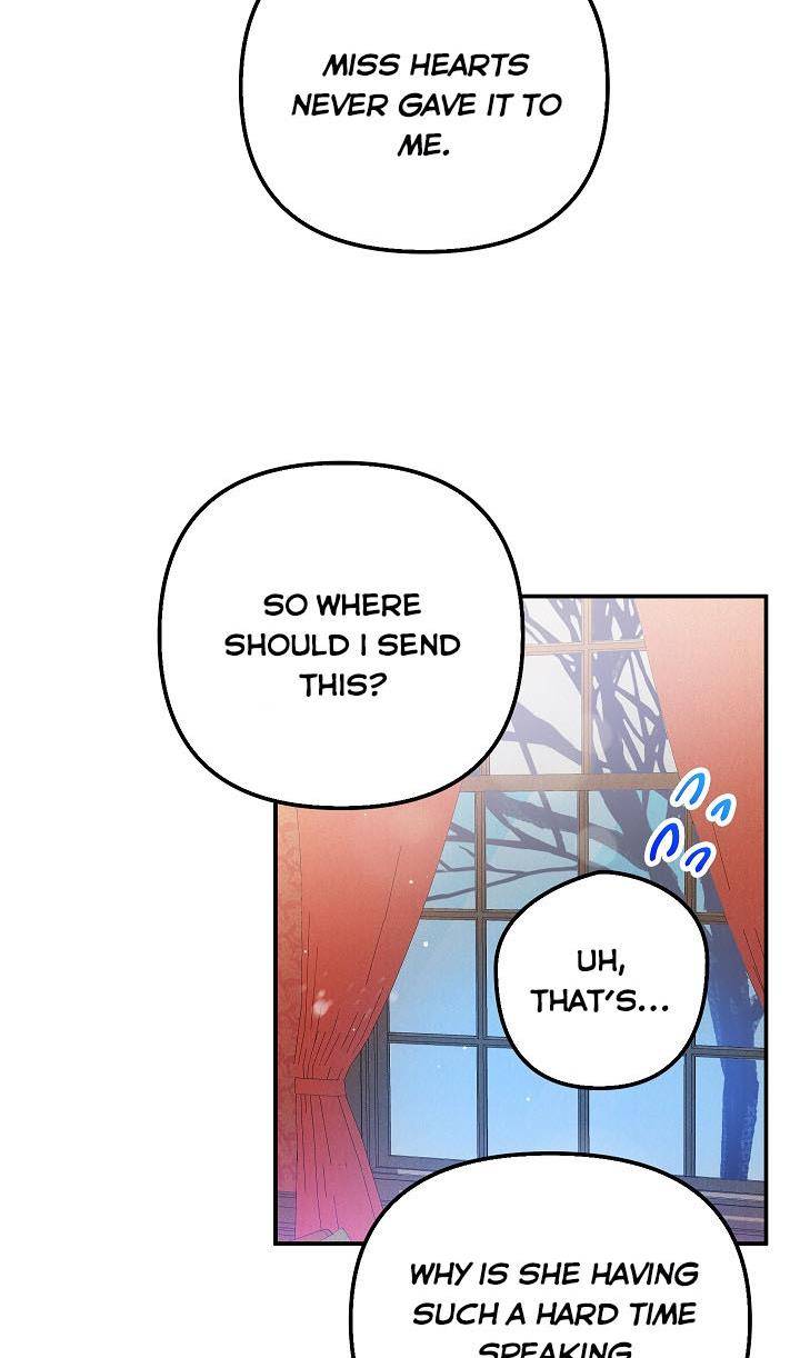 Chapter 31 - Image 54