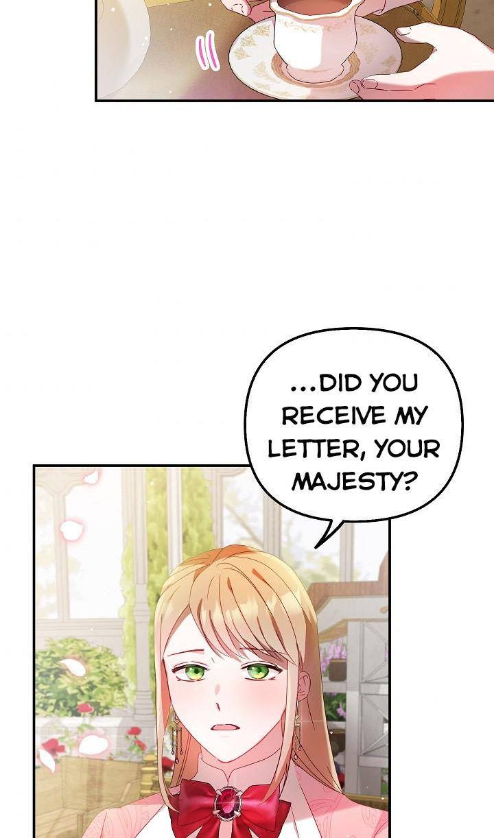 Chapter 31 - Image 7