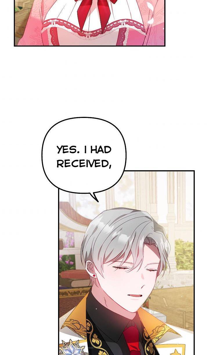 Chapter 31 - Image 8