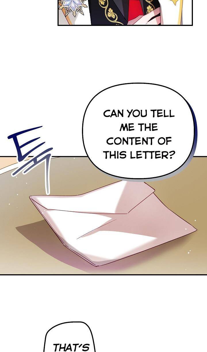 Chapter 31 - Image 9