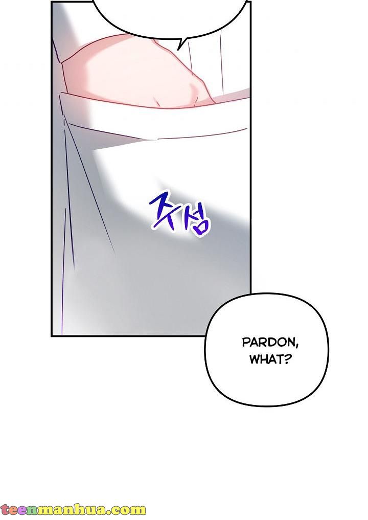 Chapter 32 - Image 10