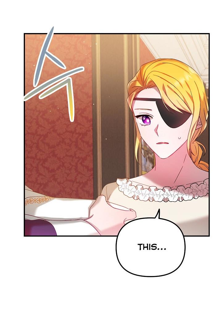 Chapter 32 - Image 11
