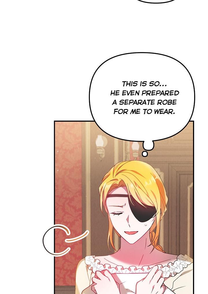 Chapter 32 - Image 13
