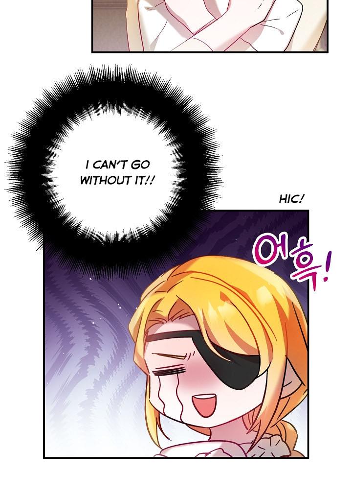 Chapter 32 - Image 14