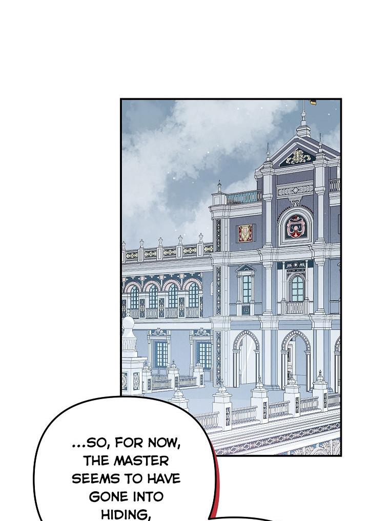 Chapter 32 - Image 16