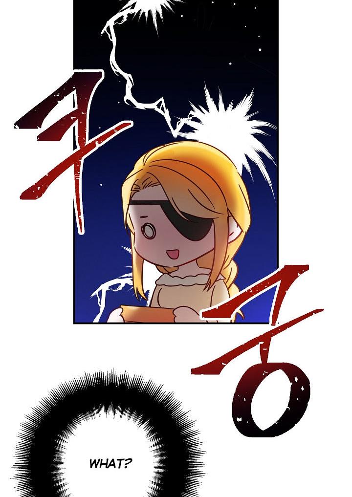 Chapter 32 - Image 2