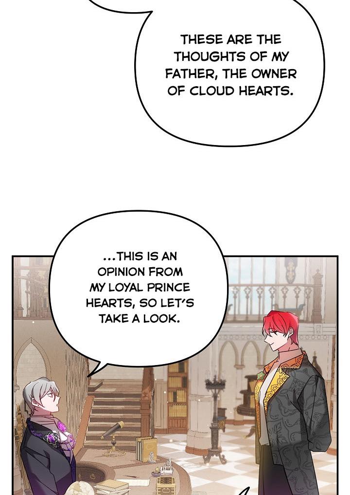 Chapter 32 - Image 20