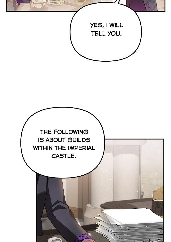 Chapter 32 - Image 21