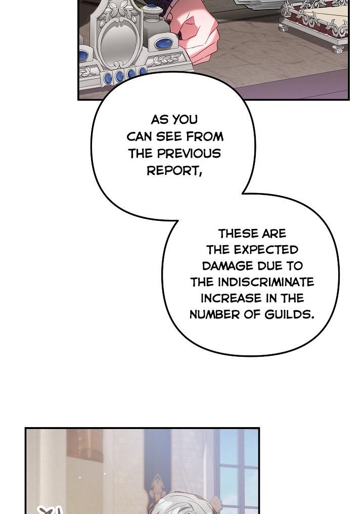 Chapter 32 - Image 22