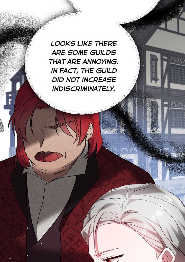 Chapter 32 - Image 24
