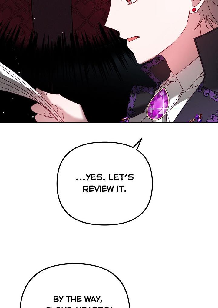 Chapter 32 - Image 25